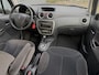 Citroën C3 1.6i-16V Exclusive AUTOMAAT!/NL AUTO!/NAP!/AIRCO!/