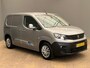 Peugeot Partner 1.5 BlueHDI Asphalt Camera | Navigatie | Carplay | Parkeersensoren | Voor + Achter | 3-Zits! | All Season banden | 2 zitplaatsen rechtsvoor | Achteruitrijcamera | All Season Banden