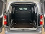 Peugeot Partner 1.5 BlueHDI Asphalt Camera | Navigatie | Carplay | Parkeersensoren | Voor + Achter | 3-Zits! | All Season banden | 2 zitplaatsen rechtsvoor | Achteruitrijcamera | All Season Banden