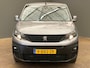Peugeot Partner 1.5 BlueHDI Asphalt Camera | Navigatie | Carplay | Parkeersensoren | Voor + Achter | 3-Zits! | All Season banden | 2 zitplaatsen rechtsvoor | Achteruitrijcamera | All Season Banden