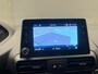Peugeot Partner 1.5 BlueHDI Asphalt Camera | Navigatie | Carplay | Parkeersensoren | Voor + Achter | 3-Zits! | All Season banden | 2 zitplaatsen rechtsvoor | Achteruitrijcamera | All Season Banden