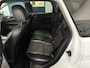 Ford Focus Wagon 1.8 Ghia Flexi Fuel / NIEUWE APK / NETTE AUTO / RIJDT SCHAKELT GOED
