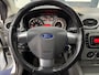 Ford Focus Wagon 1.8 Ghia Flexi Fuel / NIEUWE APK / NETTE AUTO / RIJDT SCHAKELT GOED