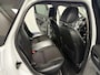 Ford Focus Wagon 1.8 Ghia Flexi Fuel / NIEUWE APK / NETTE AUTO / RIJDT SCHAKELT GOED