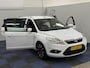 Ford Focus Wagon 1.8 Ghia Flexi Fuel / NIEUWE APK / NETTE AUTO / RIJDT SCHAKELT GOED
