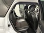 Ford Focus Wagon 1.8 Ghia Flexi Fuel / NIEUWE APK / NETTE AUTO / RIJDT SCHAKELT GOED