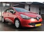 Renault Clio Estate 1.2-16V Authentique | Airco | Cruise control | Elec ramen