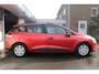 Renault Clio Estate 1.2-16V Authentique | Airco | Cruise control | Elec ramen
