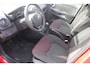 Renault Clio Estate 1.2-16V Authentique | Airco | Cruise control | Elec ramen