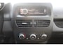 Renault Clio Estate 1.2-16V Authentique | Airco | Cruise control | Elec ramen