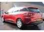 Renault Clio Estate 1.2-16V Authentique | Airco | Cruise control | Elec ramen