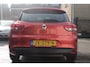 Renault Clio Estate 1.2-16V Authentique | Airco | Cruise control | Elec ramen