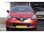 Renault Clio Estate 1.2-16V Authentique | Airco | Cruise control | Elec ramen