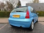 Citroën C3 1.4i Exclusive / Airco / Cruise control / Elektrische ramen voor