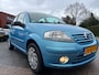 Citroën C3 1.4i Exclusive / Airco / Cruise control / Elektrische ramen voor