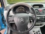 Citroën C3 1.4i Exclusive / Airco / Cruise control / Elektrische ramen voor