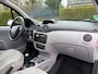 Citroën C3 1.4i Exclusive / Airco / Cruise control / Elektrische ramen voor