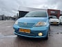 Citroën C3 1.4i Exclusive / Airco / Cruise control / Elektrische ramen voor