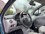 Citroën C3 1.4i Exclusive / Airco / Cruise control / Elektrische ramen voor