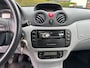 Citroën C3 1.4i Exclusive / Airco / Cruise control / Elektrische ramen voor