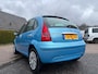 Citroën C3 1.4i Exclusive / Airco / Cruise control / Elektrische ramen voor