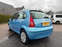 Citroën C3 1.4i Exclusive / Airco / Cruise control / Elektrische ramen voor