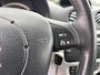 Citroën C3 1.4i Exclusive / Airco / Cruise control / Elektrische ramen voor