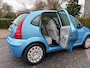 Citroën C3 1.4i Exclusive / Airco / Cruise control / Elektrische ramen voor