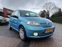 Citroën C3 1.4i Exclusive / Airco / Cruise control / Elektrische ramen voor