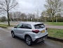 Suzuki Vitara 1.4 Boosterjet Smart Hybrid Select AUTOMAAT