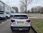 Suzuki Vitara 1.4 Boosterjet Smart Hybrid Select AUTOMAAT