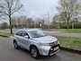 Suzuki Vitara 1.4 Boosterjet Smart Hybrid Select AUTOMAAT