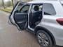 Suzuki Vitara 1.4 Boosterjet Smart Hybrid Select AUTOMAAT