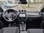 Suzuki Vitara 1.4 Boosterjet Smart Hybrid Select AUTOMAAT