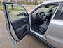Suzuki Vitara 1.4 Boosterjet Smart Hybrid Select AUTOMAAT
