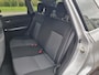 Suzuki Vitara 1.4 Boosterjet Smart Hybrid Select AUTOMAAT