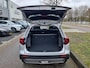 Suzuki Vitara 1.4 Boosterjet Smart Hybrid Select AUTOMAAT