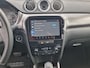 Suzuki Vitara 1.4 Boosterjet Smart Hybrid Select AUTOMAAT