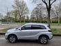 Suzuki Vitara 1.4 Boosterjet Smart Hybrid Select AUTOMAAT