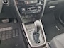 Suzuki Vitara 1.4 Boosterjet Smart Hybrid Select AUTOMAAT