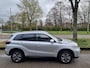 Suzuki Vitara 1.4 Boosterjet Smart Hybrid Select AUTOMAAT