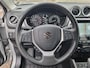 Suzuki Vitara 1.4 Boosterjet Smart Hybrid Select AUTOMAAT