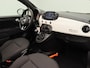 Fiat 500C 1.0 Hybrid | Airco | Cruise Control | DAB | Led Dagrijverlichting | Telefoon Voorbereiding |