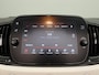 Fiat 500C 1.0 Hybrid | Airco | Cruise Control | DAB | Led Dagrijverlichting | Telefoon Voorbereiding |