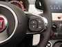 Fiat 500C 1.0 Hybrid | Airco | Cruise Control | DAB | Led Dagrijverlichting | Telefoon Voorbereiding |