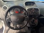 Renault Kangoo Express 1.5 dCi 75 Express Comfort