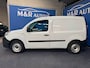 Renault Kangoo Express 1.5 dCi 75 Express Comfort