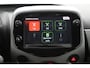 Toyota Aygo 1.0 VVT-i x-play | Lichtmetalen Velgen | Airco | Achteruitrijcamera | Led Verlichting | Bluetooth |