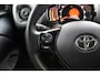 Toyota Aygo 1.0 VVT-i x-play | Lichtmetalen Velgen | Airco | Achteruitrijcamera | Led Verlichting | Bluetooth |
