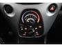 Toyota Aygo 1.0 VVT-i x-play | Lichtmetalen Velgen | Airco | Achteruitrijcamera | Led Verlichting | Bluetooth |